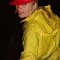 Nízké Tatry – foto 56