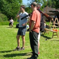 Střelby – foto 8