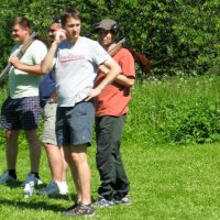 Střelby – foto 21