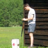 Střelby – foto 31