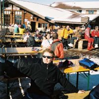 Dolomity - Brixen – foto 4