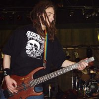 The Exploited – foto 3