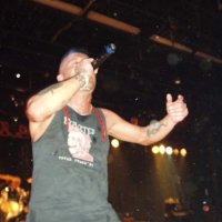 The Exploited – foto 30