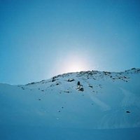 Dolomity - Brixen