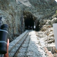 Mt. Blanc reparát – foto 6
