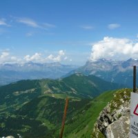 Mt. Blanc reparát – foto 7