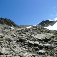 Mt. Blanc reparát – foto 10
