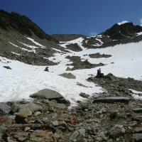 Mt. Blanc reparát – foto 11