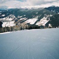 Dolomity - Brixen – foto 7