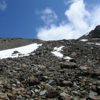 Mt. Blanc reparát – foto 13