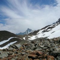 Mt. Blanc reparát – foto 16