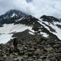 Mt. Blanc reparát – foto 17