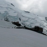 Mt. Blanc reparát – foto 18