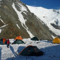 Mt. Blanc reparát – foto 20