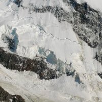 Mt. Blanc reparát – foto 21