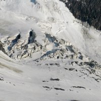 Mt. Blanc reparát – foto 22