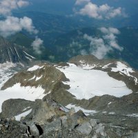 Mt. Blanc reparát – foto 3