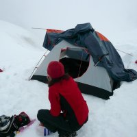 Mt. Blanc reparát – foto 10
