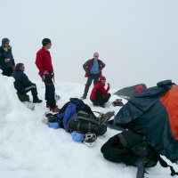 Mt. Blanc reparát – foto 11
