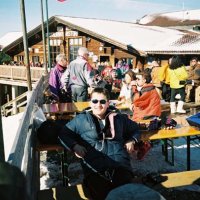 Dolomity - Brixen – foto 10