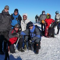 Mt. Blanc reparát – foto 8