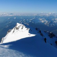 Mt. Blanc reparát – foto 9
