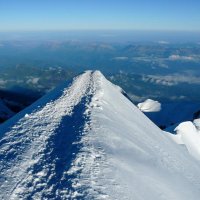 Mt. Blanc reparát – foto 11