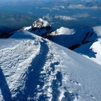 Mt. Blanc reparát – foto 12