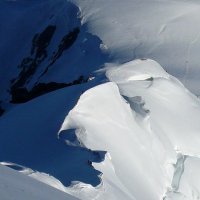 Mt. Blanc reparát – foto 14