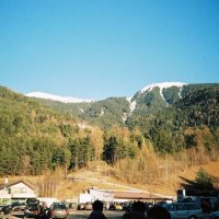 Dolomity - Brixen – foto 11