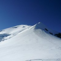 Mt. Blanc reparát – foto 7