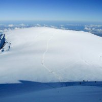 Mt. Blanc reparát – foto 8