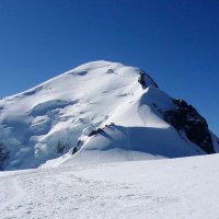 Mt. Blanc reparát – foto 10