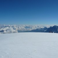 Mt. Blanc reparát – foto 11