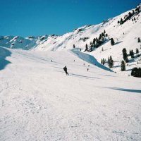 Dolomity - Brixen – foto 12