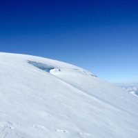 Mt. Blanc reparát – foto 14