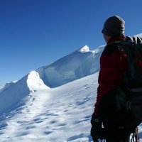 Mt. Blanc reparát – foto 16