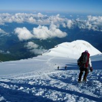 Mt. Blanc reparát – foto 17