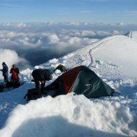 Mt. Blanc reparát – foto 20