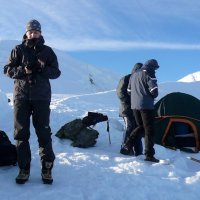 Mt. Blanc reparát – foto 22
