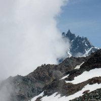 Mt. Blanc reparát – foto 23