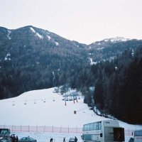 Dolomity - Brixen – foto 13