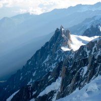 Mt. Blanc reparát – foto 27