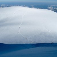 Mt. Blanc reparát – foto 28