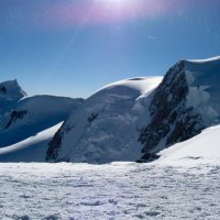 Mt. Blanc reparát – foto 29