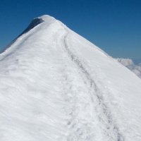 Mt. Blanc reparát – foto 31