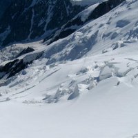 Mt. Blanc reparát – foto 35
