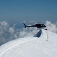 Mt. Blanc reparát – foto 37