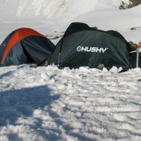 Mt. Blanc reparát – foto 38