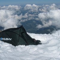 Mt. Blanc reparát – foto 39